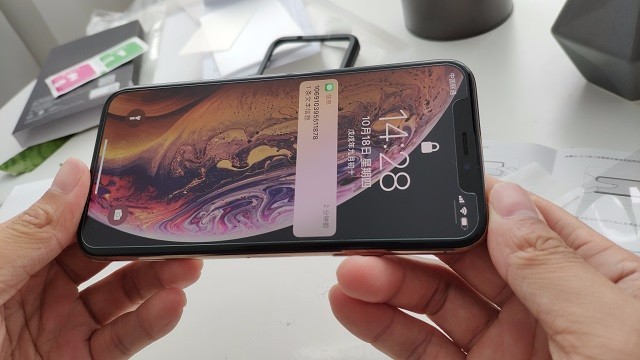 1539856440704776.jpg 检查有无气泡.jpg