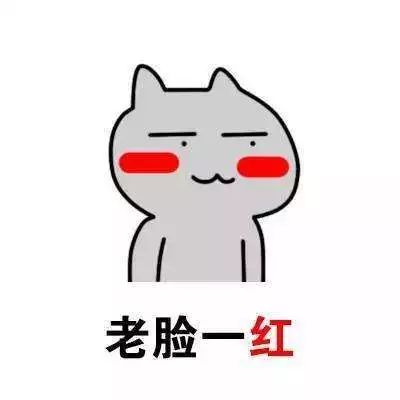 ugreen绿联-更专业更安心的数码品牌
