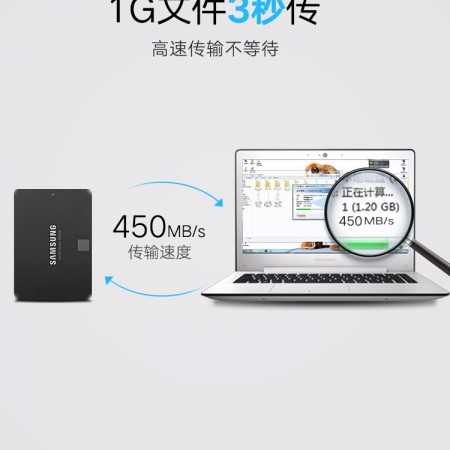 绿联 硬盘盒外壳2.5寸
